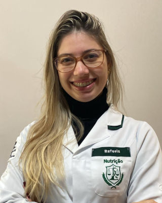 Rafaela Wardosky Cardoso